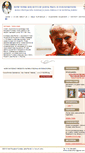 Mobile Screenshot of jp2fny.org